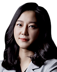 [칼럼] [문화 읽기] 눈길 위의 수레처럼, 천천히 서두르라